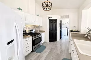 42913 Rolling Hills Dr, Aguanga, CA 92536 - Photo 29