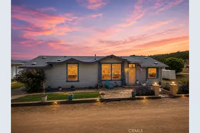 42913 Rolling Hills Dr, Aguanga, CA 92536 - Photo 3