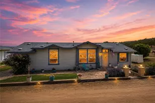 42913 Rolling Hills Dr, Aguanga, CA 92536 - Photo 3