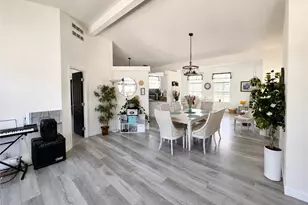 42913 Rolling Hills Dr, Aguanga, CA 92536 - Photo 23