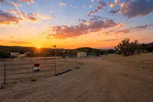 42913 Rolling Hills Dr, Aguanga, CA 92536 - Photo 15