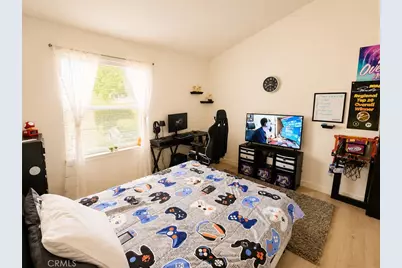 42913 Rolling Hills Dr, Aguanga, CA 92536 - Photo 41
