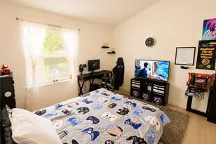 42913 Rolling Hills Dr, Aguanga, CA 92536 - Photo 41