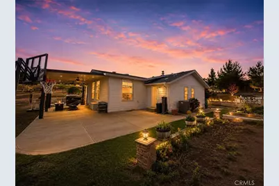 42913 Rolling Hills Dr, Aguanga, CA 92536 - Photo 7