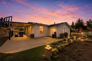 42913 Rolling Hills Dr, Aguanga, CA 92536 - Photo 7