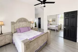 42913 Rolling Hills Dr, Aguanga, CA 92536 - Photo 35