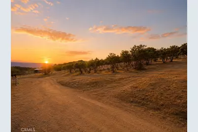 42913 Rolling Hills Dr, Aguanga, CA 92536 - Photo 13