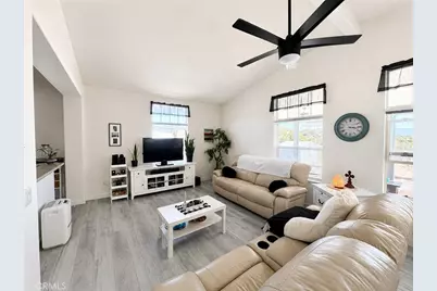42913 Rolling Hills Dr, Aguanga, CA 92536 - Photo 25