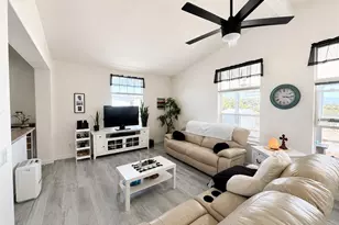 42913 Rolling Hills Dr, Aguanga, CA 92536 - Photo 25