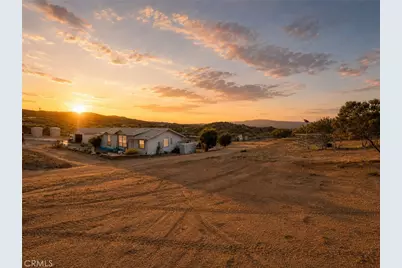 42913 Rolling Hills Dr, Aguanga, CA 92536 - Photo 17
