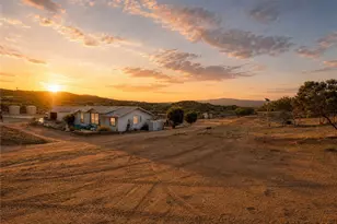 42913 Rolling Hills Dr, Aguanga, CA 92536 - Photo 17