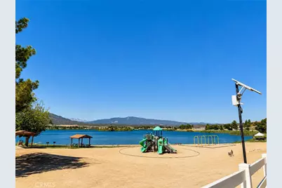 42913 Rolling Hills Dr, Aguanga, CA 92536 - Photo 45
