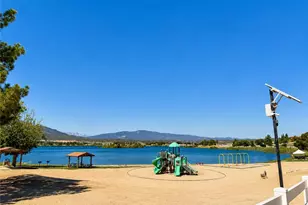 42913 Rolling Hills Dr, Aguanga, CA 92536 - Photo 45
