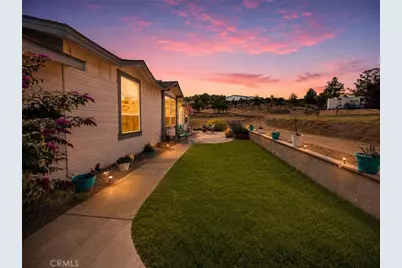 42913 Rolling Hills Dr, Aguanga, CA 92536 - Photo 5