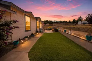 42913 Rolling Hills Dr, Aguanga, CA 92536 - Photo 5