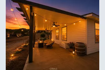42913 Rolling Hills Dr, Aguanga, CA 92536 - Photo 9