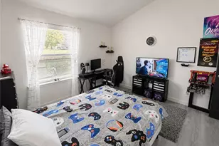 42913 Rolling Hills Dr, Aguanga, CA 92536 - Photo 39