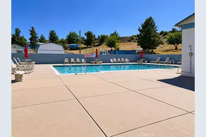 42913 Rolling Hills Dr, Aguanga, CA 92536 - Photo 49