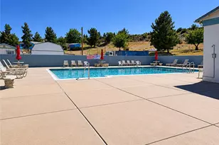 42913 Rolling Hills Dr, Aguanga, CA 92536 - Photo 49