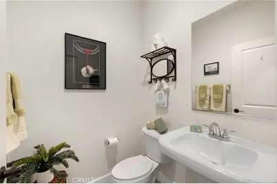 24061 Deputy Way, Menifee, CA 92584 - Photo 15