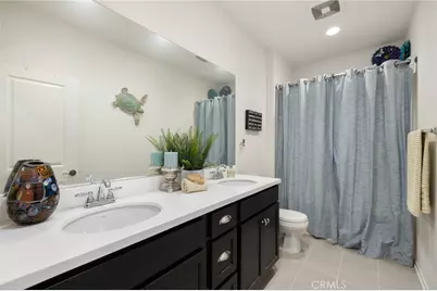 24061 Deputy Way, Menifee, CA 92584 - Photo 11