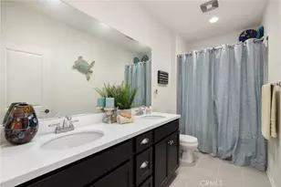 24061 Deputy Way, Menifee, CA 92584 - Photo 11