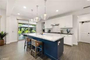 24061 Deputy Way, Menifee, CA 92584 - Photo 27
