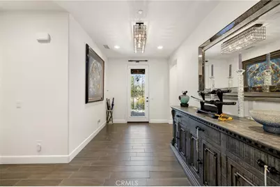 24061 Deputy Way, Menifee, CA 92584 - Photo 9