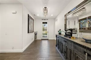 24061 Deputy Way, Menifee, CA 92584 - Photo 9