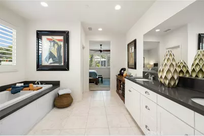 24061 Deputy Way, Menifee, CA 92584 - Photo 49
