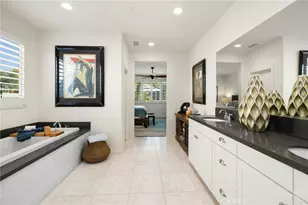 24061 Deputy Way, Menifee, CA 92584 - Photo 49