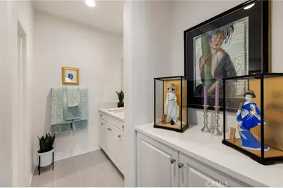 24061 Deputy Way, Menifee, CA 92584 - Photo 17