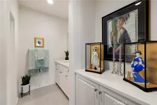 24061 Deputy Way, Menifee, CA 92584 - Photo 17