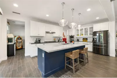 24061 Deputy Way, Menifee, CA 92584 - Photo 37