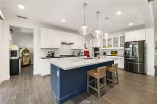 24061 Deputy Way, Menifee, CA 92584 - Photo 37