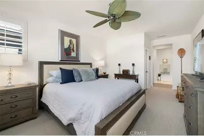 24061 Deputy Way, Menifee, CA 92584 - Photo 21