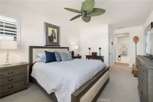 24061 Deputy Way, Menifee, CA 92584 - Photo 21