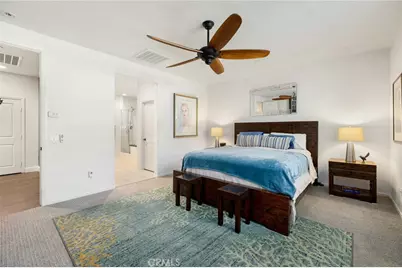 24061 Deputy Way, Menifee, CA 92584 - Photo 45