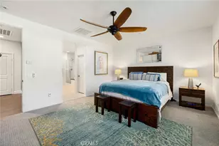 24061 Deputy Way, Menifee, CA 92584 - Photo 45