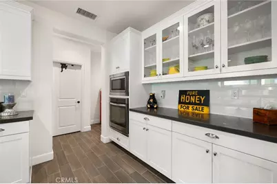 24061 Deputy Way, Menifee, CA 92584 - Photo 29
