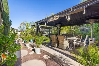 24061 Deputy Way, Menifee, CA 92584 - Photo 55