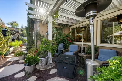 24061 Deputy Way, Menifee, CA 92584 - Photo 59