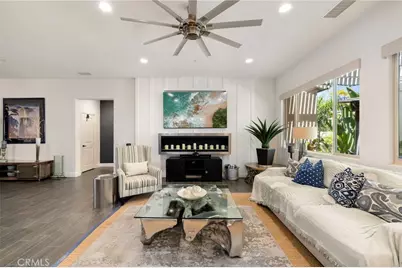 24061 Deputy Way, Menifee, CA 92584 - Photo 43