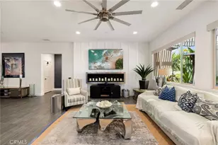 24061 Deputy Way, Menifee, CA 92584 - Photo 43