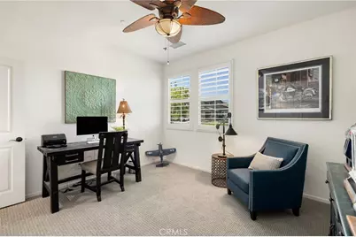 24061 Deputy Way, Menifee, CA 92584 - Photo 13