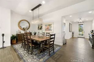24061 Deputy Way, Menifee, CA 92584 - Photo 23