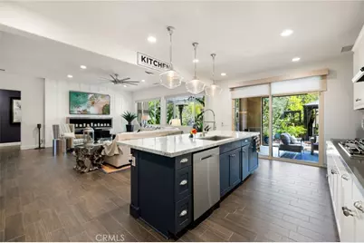 24061 Deputy Way, Menifee, CA 92584 - Photo 33