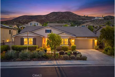 24061 Deputy Way, Menifee, CA 92584 - Photo 5