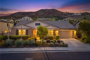 24061 Deputy Way, Menifee, CA 92584 - Photo 5