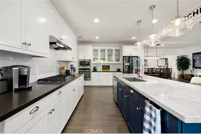 24061 Deputy Way, Menifee, CA 92584 - Photo 35